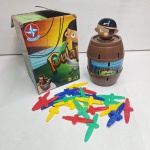 Qualquer duvida entrar em contato pelo whatsaap: 11948723970 ou pelo nosso email: loucoporantiguidades@gmail.com. OBS: A sua participação em nosso leilão ajuda em causas animais.