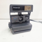 Qualquer duvida entrar em contato pelo whatsaap: 11948723970 ou pelo nosso email: loucoporantiguidades@gmail.com. OBS: A sua participação em nosso leilão ajuda em causas animais.