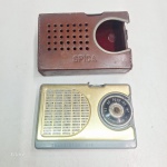 Qualquer duvida entrar em contato pelo whatsaap: 11948723970 ou pelo nosso email: loucoporantiguidades@gmail.com. OBS: A sua participação em nosso leilão ajuda em causas animais.