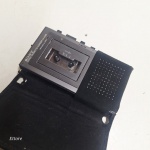 Qualquer duvida entrar em contato pelo whatsaap: 11948723970 ou pelo nosso email: loucoporantiguidades@gmail.com. OBS: A sua participação em nosso leilão ajuda em causas animais.