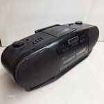 Qualquer duvida entrar em contato pelo whatsaap: 11948723970 ou pelo nosso email: loucoporantiguidades@gmail.com. OBS: A sua participação em nosso leilão ajuda em causas animais.