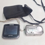 Qualquer duvida entrar em contato pelo whatsaap: 11948723970 ou pelo nosso email: loucoporantiguidades@gmail.com. OBS: A sua participação em nosso leilão ajuda em causas animais.