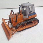 Qualquer duvida entrar em contato pelo whatsaap: 11948723970 ou pelo nosso email: loucoporantiguidades@gmail.com. OBS: A sua participação em nosso leilão ajuda em causas animais.