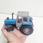 Qualquer duvida entrar em contato pelo whatsaap: 11948723970 ou pelo nosso email: loucoporantiguidades@gmail.com. OBS: A sua participação em nosso leilão ajuda em causas animais.