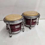 Qualquer duvida entrar em contato pelo whatsaap: 11948723970 ou pelo nosso email: loucoporantiguidades@gmail.com. OBS: A sua participação em nosso leilão ajuda em causas animais.