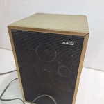 Qualquer duvida entrar em contato pelo whatsaap: 11948723970 ou pelo nosso email: loucoporantiguidades@gmail.com. OBS: A sua participação em nosso leilão ajuda em causas animais.