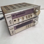 Qualquer duvida entrar em contato pelo whatsaap: 11948723970 ou pelo nosso email: loucoporantiguidades@gmail.com. OBS: A sua participação em nosso leilão ajuda em causas animais.