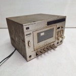 Qualquer duvida entrar em contato pelo whatsaap: 11948723970 ou pelo nosso email: loucoporantiguidades@gmail.com. OBS: A sua participação em nosso leilão ajuda em causas animais.