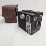 Qualquer duvida entrar em contato pelo whatsaap: 11948723970 ou pelo nosso email: loucoporantiguidades@gmail.com. OBS: A sua participação em nosso leilão ajuda em causas animais.