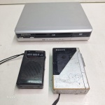 Qualquer duvida entrar em contato pelo whatsaap: 11948723970 ou pelo nosso email: loucoporantiguidades@gmail.com. OBS: A sua participação em nosso leilão ajuda em causas animais.