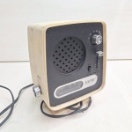 Qualquer duvida entrar em contato pelo whatsaap: 11948723970 ou pelo nosso email: loucoporantiguidades@gmail.com. OBS: A sua participação em nosso leilão ajuda em causas animais.