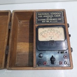 Qualquer duvida entrar em contato pelo whatsaap: 11948723970 ou pelo nosso email: loucoporantiguidades@gmail.com. OBS: A sua participação em nosso leilão ajuda em causas animais.