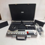 Qualquer duvida entrar em contato pelo whatsaap: 11948723970 ou pelo nosso email: loucoporantiguidades@gmail.com. OBS: A sua participação em nosso leilão ajuda em causas animais.