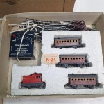 Qualquer duvida entrar em contato pelo whatsaap: 11948723970 ou pelo nosso email: loucoporantiguidades@gmail.com. OBS: A sua participação em nosso leilão ajuda em causas animais.