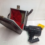 Qualquer duvida entrar em contato pelo whatsaap: 11948723970 ou pelo nosso email: loucoporantiguidades@gmail.com. OBS: A sua participação em nosso leilão ajuda em causas animais.