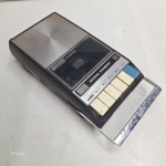 Qualquer duvida entrar em contato pelo whatsaap: 11948723970 ou pelo nosso email: loucoporantiguidades@gmail.com. OBS: A sua participação em nosso leilão ajuda em causas animais.