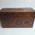 Qualquer duvida entrar em contato pelo whatsaap: 11948723970 ou pelo nosso email: loucoporantiguidades@gmail.com. OBS: A sua participação em nosso leilão ajuda em causas animais.