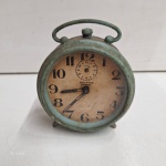 Qualquer duvida entrar em contato pelo whatsaap: 11948723970 ou pelo nosso email: loucoporantiguidades@gmail.com. OBS: A sua participação em nosso leilão ajuda em causas animais.