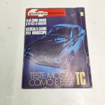 Qualquer duvida entrar em contato pelo whatsaap: 11948723970 ou pelo nosso email: loucoporantiguidades@gmail.com. OBS: A sua participação em nosso leilão ajuda em causas animais.
