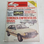 Qualquer duvida entrar em contato pelo whatsaap: 11948723970 ou pelo nosso email: loucoporantiguidades@gmail.com. OBS: A sua participação em nosso leilão ajuda em causas animais.