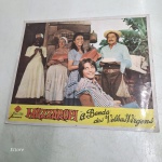 Qualquer duvida entrar em contato pelo whatsaap: 11948723970 ou pelo nosso email: loucoporantiguidades@gmail.com. OBS: A sua participação em nosso leilão ajuda em causas animais.