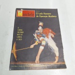 Qualquer duvida entrar em contato pelo whatsaap: 11948723970 ou pelo nosso email: loucoporantiguidades@gmail.com. OBS: A sua participação em nosso leilão ajuda em causas animais.