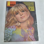 Qualquer duvida entrar em contato pelo whatsaap: 11948723970 ou pelo nosso email: loucoporantiguidades@gmail.com. OBS: A sua participação em nosso leilão ajuda em causas animais.