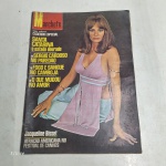 Qualquer duvida entrar em contato pelo whatsaap: 11948723970 ou pelo nosso email: loucoporantiguidades@gmail.com. OBS: A sua participação em nosso leilão ajuda em causas animais.