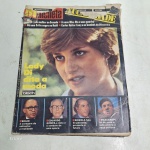 Qualquer duvida entrar em contato pelo whatsaap: 11948723970 ou pelo nosso email: loucoporantiguidades@gmail.com. OBS: A sua participação em nosso leilão ajuda em causas animais.