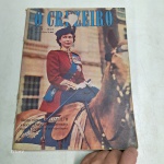 Qualquer duvida entrar em contato pelo whatsaap: 11948723970 ou pelo nosso email: loucoporantiguidades@gmail.com. OBS: A sua participação em nosso leilão ajuda em causas animais.