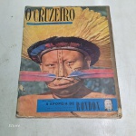 Qualquer duvida entrar em contato pelo whatsaap: 11948723970 ou pelo nosso email: loucoporantiguidades@gmail.com. OBS: A sua participação em nosso leilão ajuda em causas animais.