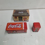 Qualquer duvida entrar em contato pelo whatsaap: 11948723970 ou pelo nosso email: loucoporantiguidades@gmail.com. OBS: A sua participação em nosso leilão ajuda em causas animais.