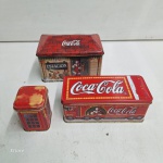 Qualquer duvida entrar em contato pelo whatsaap: 11948723970 ou pelo nosso email: loucoporantiguidades@gmail.com. OBS: A sua participação em nosso leilão ajuda em causas animais.