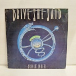 Qualquer duvida entrar em contato pelo whatsaap: 11948723970 ou pelo nosso email: loucoporantiguidades@gmail.com. OBS: A sua participação em nosso leilão ajuda em causas animais.