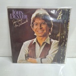 Qualquer duvida entrar em contato pelo whatsaap: 11948723970 ou pelo nosso email: loucoporantiguidades@gmail.com. OBS: A sua participação em nosso leilão ajuda em causas animais.