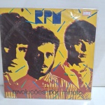 Qualquer duvida entrar em contato pelo whatsaap: 11948723970 ou pelo nosso email: loucoporantiguidades@gmail.com. OBS: A sua participação em nosso leilão ajuda em causas animais.