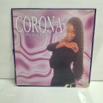 Qualquer duvida entrar em contato pelo whatsaap: 11948723970 ou pelo nosso email: loucoporantiguidades@gmail.com. OBS: A sua participação em nosso leilão ajuda em causas animais.