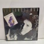 Qualquer duvida entrar em contato pelo whatsaap: 11948723970 ou pelo nosso email: loucoporantiguidades@gmail.com. OBS: A sua participação em nosso leilão ajuda em causas animais.