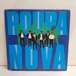 Qualquer duvida entrar em contato pelo whatsaap: 11948723970 ou pelo nosso email: loucoporantiguidades@gmail.com. OBS: A sua participação em nosso leilão ajuda em causas animais.