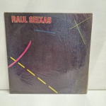 Qualquer duvida entrar em contato pelo whatsaap: 11948723970 ou pelo nosso email: loucoporantiguidades@gmail.com. OBS: A sua participação em nosso leilão ajuda em causas animais.