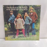 Qualquer duvida entrar em contato pelo whatsaap: 11948723970 ou pelo nosso email: loucoporantiguidades@gmail.com. OBS: A sua participação em nosso leilão ajuda em causas animais.