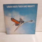 Qualquer duvida entrar em contato pelo whatsaap: 11948723970 ou pelo nosso email: loucoporantiguidades@gmail.com. OBS: A sua participação em nosso leilão ajuda em causas animais.