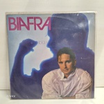 Qualquer duvida entrar em contato pelo whatsaap: 11948723970 ou pelo nosso email: loucoporantiguidades@gmail.com. OBS: A sua participação em nosso leilão ajuda em causas animais.