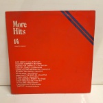 Qualquer duvida entrar em contato pelo whatsaap: 11948723970 ou pelo nosso email: loucoporantiguidades@gmail.com. OBS: A sua participação em nosso leilão ajuda em causas animais.