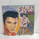 Qualquer duvida entrar em contato pelo whatsaap: 11948723970 ou pelo nosso email: loucoporantiguidades@gmail.com. OBS: A sua participação em nosso leilão ajuda em causas animais.