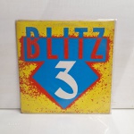 Qualquer duvida entrar em contato pelo whatsaap: 11948723970 ou pelo nosso email: loucoporantiguidades@gmail.com. OBS: A sua participação em nosso leilão ajuda em causas animais.