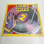 Qualquer duvida entrar em contato pelo whatsaap: 11948723970 ou pelo nosso email: loucoporantiguidades@gmail.com. OBS: A sua participação em nosso leilão ajuda em causas animais.