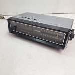 Qualquer duvida entrar em contato pelo whatsaap: 11948723970 ou pelo nosso email: loucoporantiguidades@gmail.com. OBS: A sua participação em nosso leilão ajuda em causas animais.