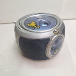 Qualquer duvida entrar em contato pelo whatsaap: 11948723970 ou pelo nosso email: loucoporantiguidades@gmail.com. OBS: A sua participação em nosso leilão ajuda em causas animais.