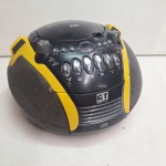 Qualquer duvida entrar em contato pelo whatsaap: 11948723970 ou pelo nosso email: loucoporantiguidades@gmail.com. OBS: A sua participação em nosso leilão ajuda em causas animais.